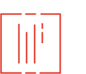 体育赛事策划