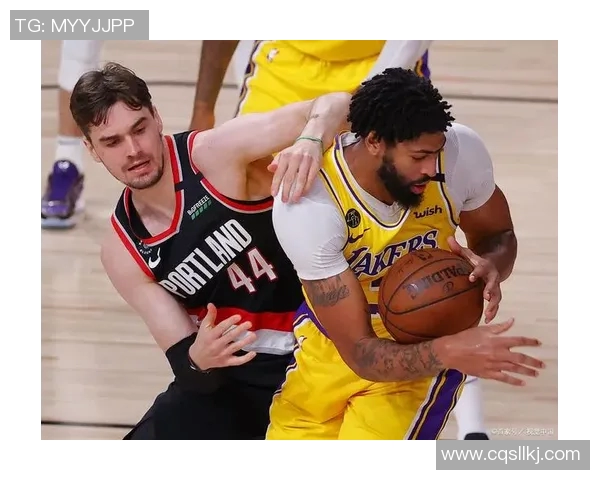 利勒斯与林茨的精彩对决揭示了足球战术的魅力与球队实力的较量