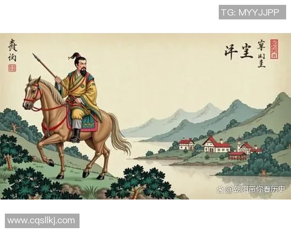 李禄的传奇人生与历史影响探寻：从诗词到政治的多重身份解析