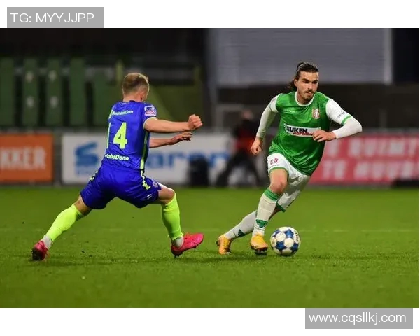 登博思与多德勒的激烈对决揭示了足球战术的深度与魅力