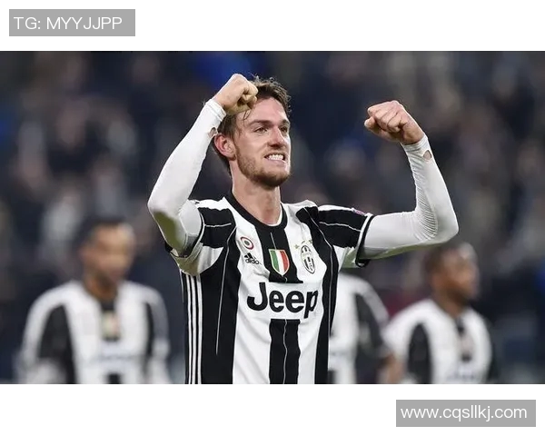 鲁加尼的职业生涯回顾与未来展望：从青训到意甲的成长之路