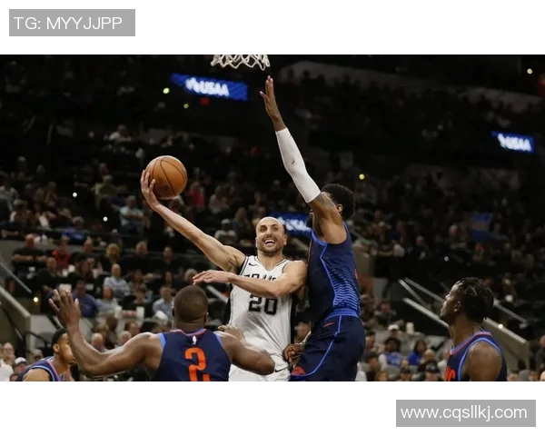 2012年NBA季后赛雷霆与马刺第三场精彩对决回顾与分析