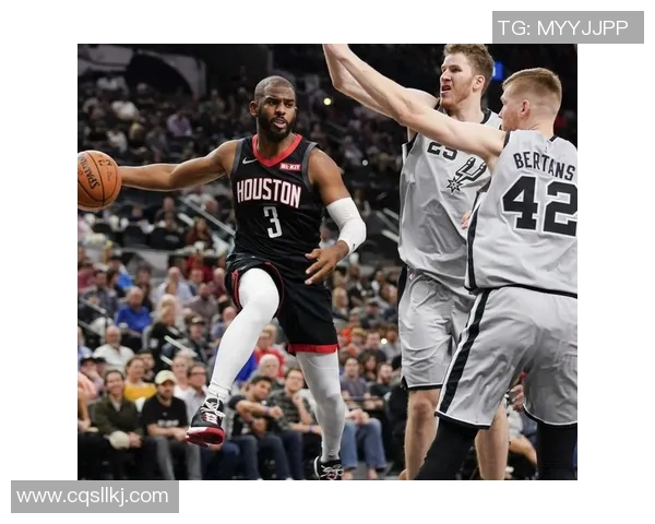 马刺与勇士G4激战正酣谁能在季后赛中逆袭晋级决赛