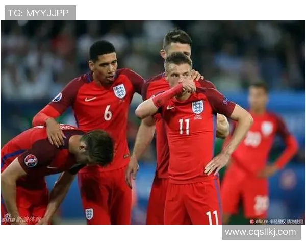 雄鹿与猛龙激战正酣2月19日精彩对决引发球迷热议