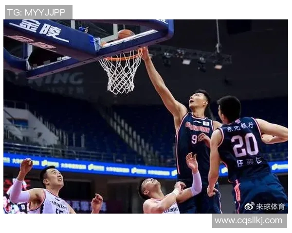 辽宁与四川足球对决直播精彩瞬间回顾与赛后分析