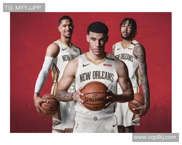 快船与鹈鹕历史交锋回顾及战绩分析探讨