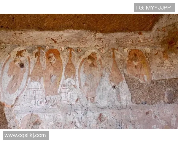 米利唐的传奇之旅探索古代文明与现代科技的交汇点