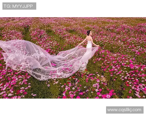 水户蜀葵与心灵的交汇探讨生命的意义与自然的和谐