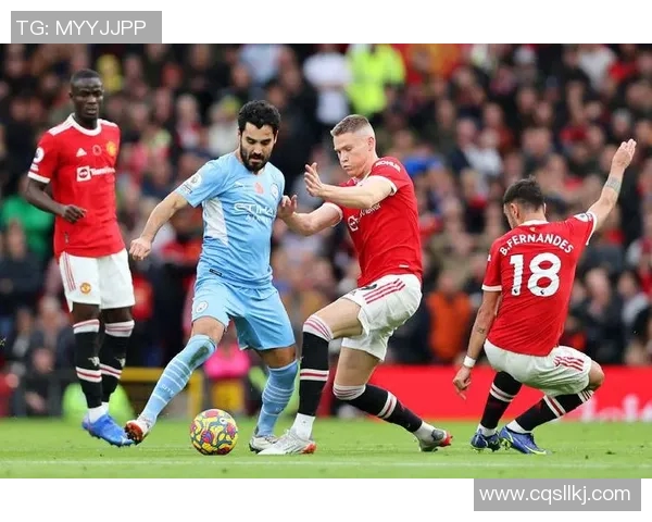 首钢与北控激战正酣在线观看精彩赛事全程回顾与分析