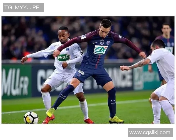 卡昂与甘冈对决前瞻分析双方状态与战术布置全景解读