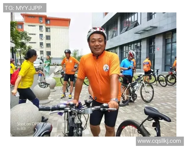 西藏区运会足球比赛精彩直播全程回顾与精彩瞬间分享