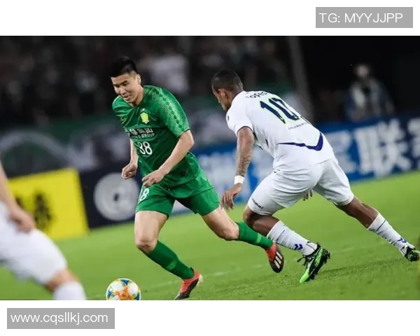 吕迪格的成长之路：从青涩小将到世界顶级后卫的蜕变与奋斗