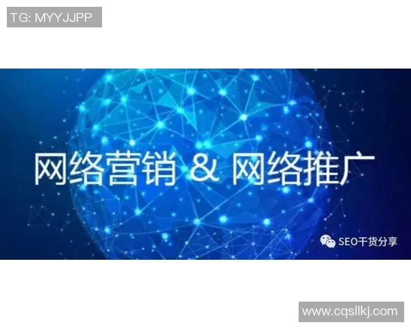探索劳义的深层意义与当代价值对社会发展的影响分析