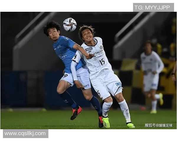 大阪樱花与布里兰的精彩对决谁能在赛场上笑到最后