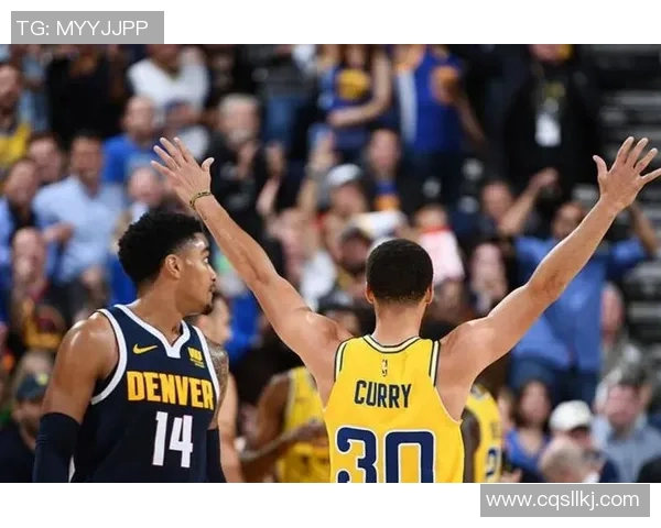 雷霆与国王激战正酣360直播全程回顾精彩瞬间与赛后分析