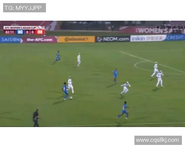 伊朗与中国足球激战正酣图文直播精彩瞬间全记录