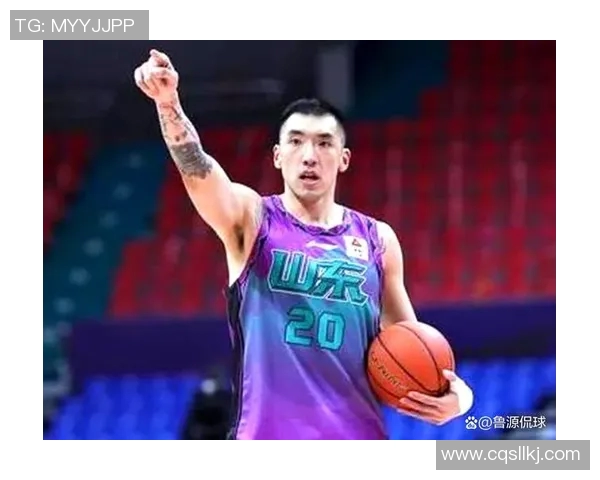 陶汉林的篮球之路：从青涩少年到职业明星的成长故事