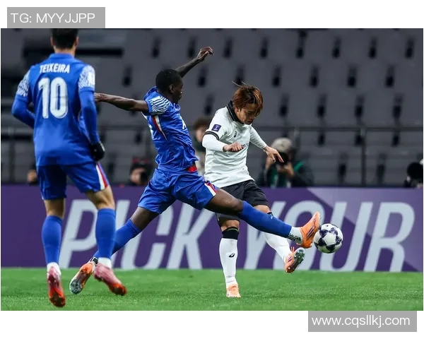 大阪樱花对阵水手精彩直播全程回顾与赛后分析