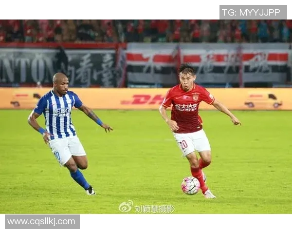 智利与澳大利亚激战正酣昨日精彩赛事回顾与分析