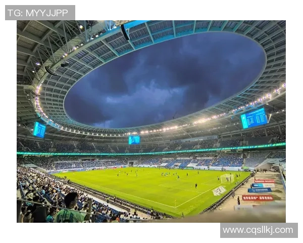 申花对阵深圳精彩直播视频全程回放与赛后分析尽在这里