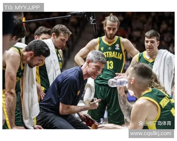 澳大利亚与伊朗精彩对决回放分析与精彩瞬间重温