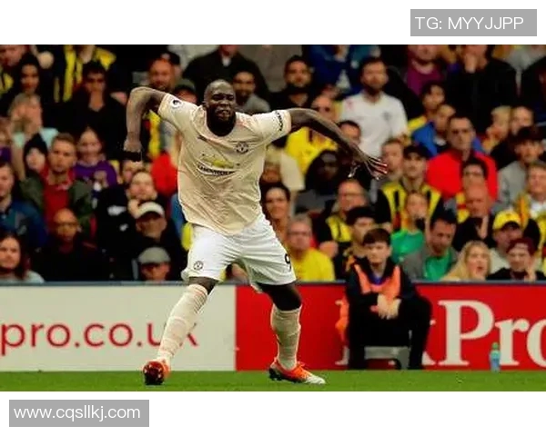 沃特福德与桑德兰对决分析及比赛前瞻策略探讨