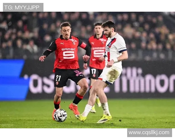 雷恩与圣日耳曼精彩对决视频回顾及赛后分析