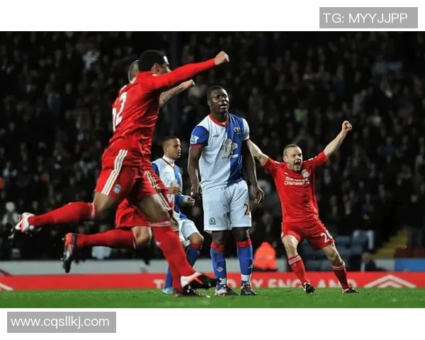 英冠焦点战加的夫主场迎战伯顿期待精彩对决与进球盛宴