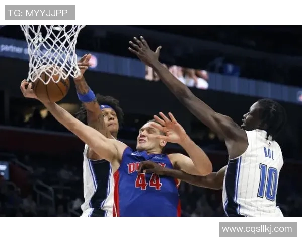 03魔术与活塞精彩对决录像回放全程分析与精彩瞬间集锦