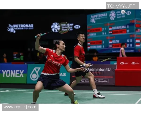 科隆与苏利亚的精彩对决分析及赛前预测展望