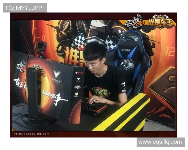 太阳与梦想的激烈对决结果揭晓谁将赢得这场精彩比赛的荣耀与未来