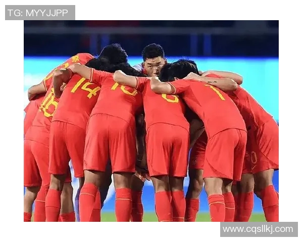 国足与关岛精彩对决视频回顾全场比赛精彩瞬间尽在其中