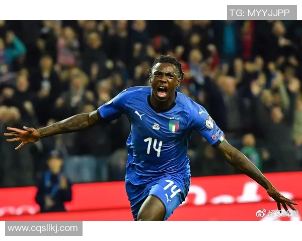 波黑与芬兰足球对决前瞻分析及胜负预测展望