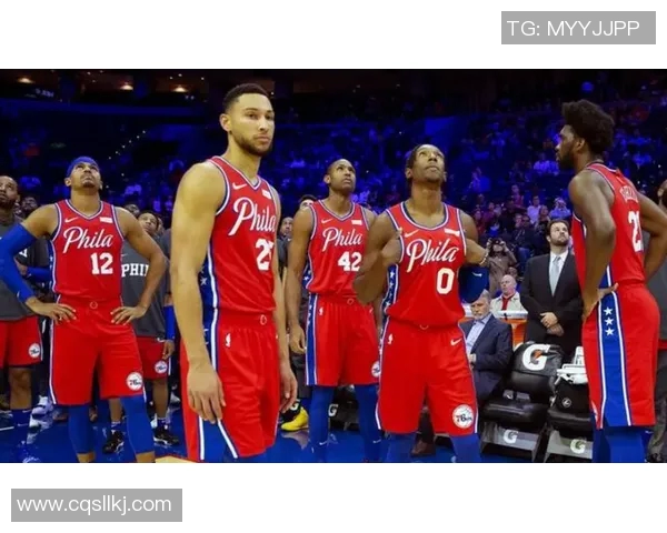 爵士对阵76人比赛分析与投注建议分享