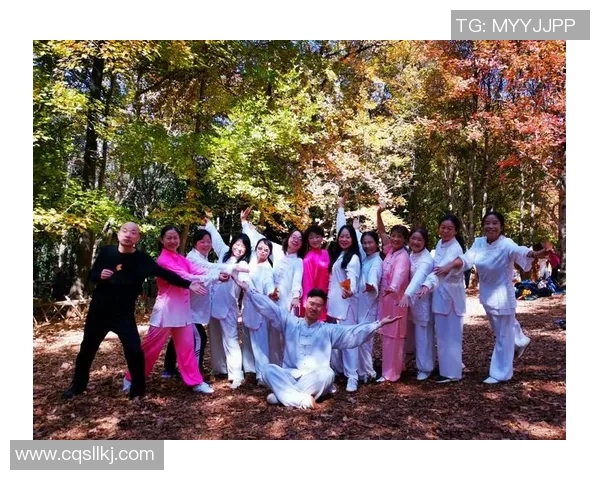 利昂与提华纳激战正酣比分揭晓精彩瞬间回顾与分析