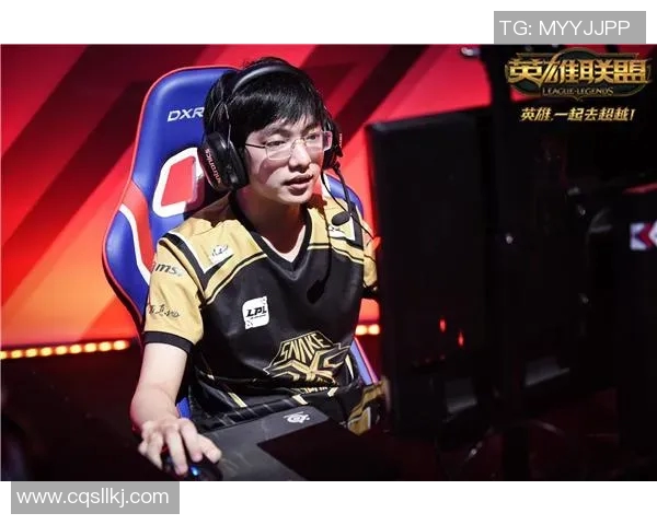 季前赛精彩对决马刺队与国王队的巅峰对抗即将上演