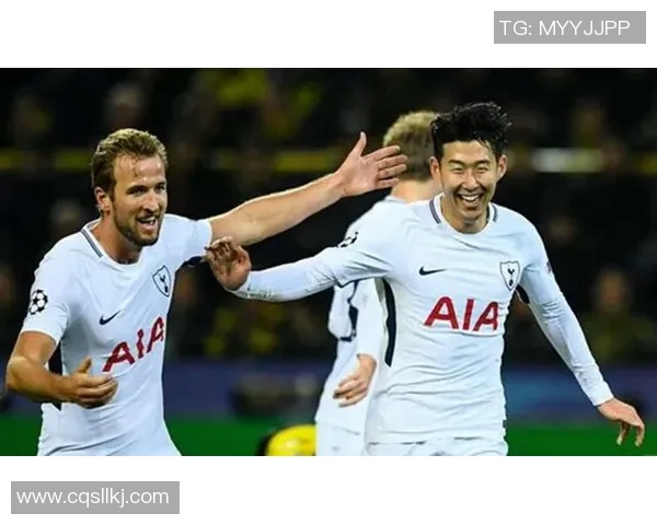 曼城与热刺英超对决精彩回顾及赛季前瞻分析