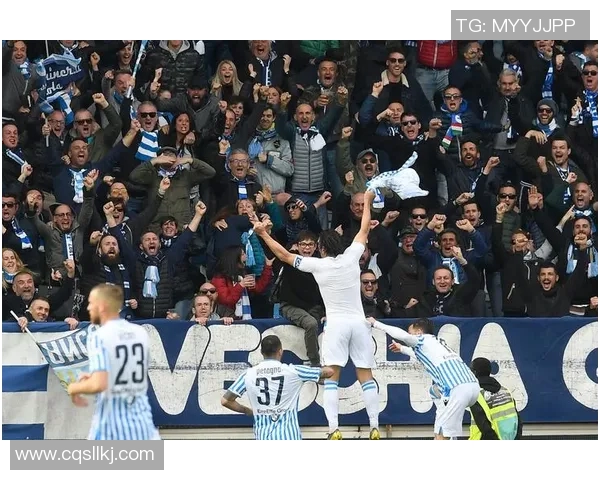 2018年尤文图斯对阵斯帕尔的精彩对决回顾与分析