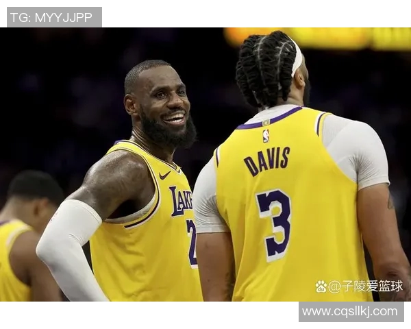 湖人对决老鹰精彩回顾双方球星表现引发热议