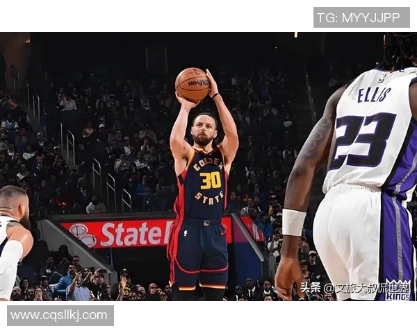 库里三分球总数突破四千大关成历史第一人再创辉煌成就