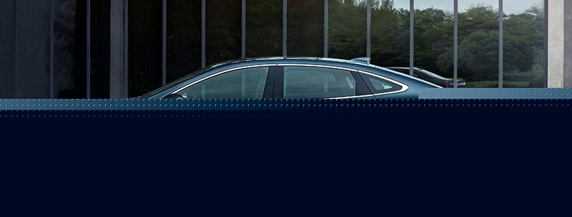 奇异果app官网下载：中邦汽车用户得意度测评丰收：上汽通用汽车品格出圈用势力圈粉(图5)
