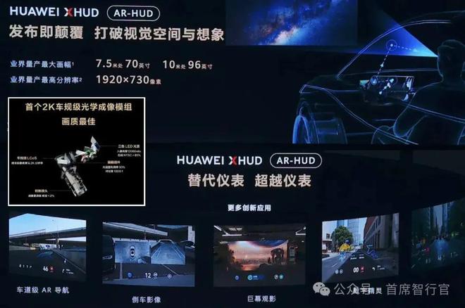 奇异果app官网下载：内卷下的飞速迭代：2024十大汽车身手趋向预判(图11)
