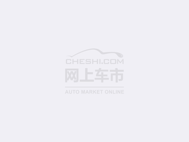 奇异果app官网下载：40年光景！邦内皮
