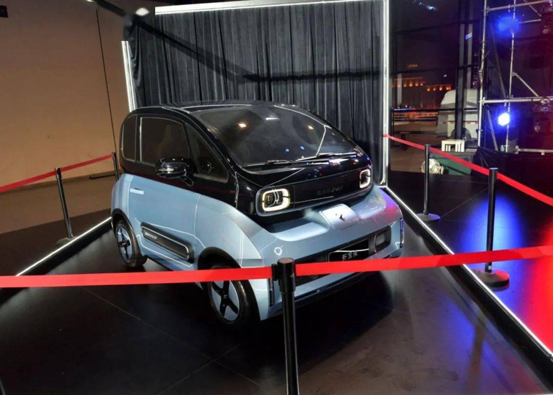 奇异果app官网下载：评测_搜狐汽车_搜狐网(图3)