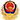 奇异果app官网下载：车家网_爱车第一站