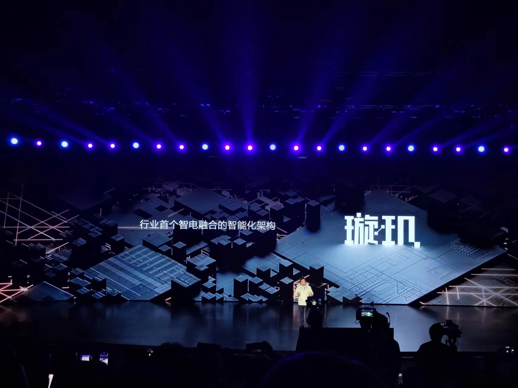奇异果app：一连9年产销位居环球第一中