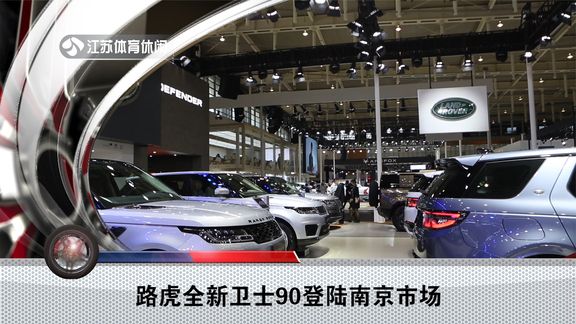 奇异果app：二手车陈诉(2022年12月中邦汽车保值率陈诉)