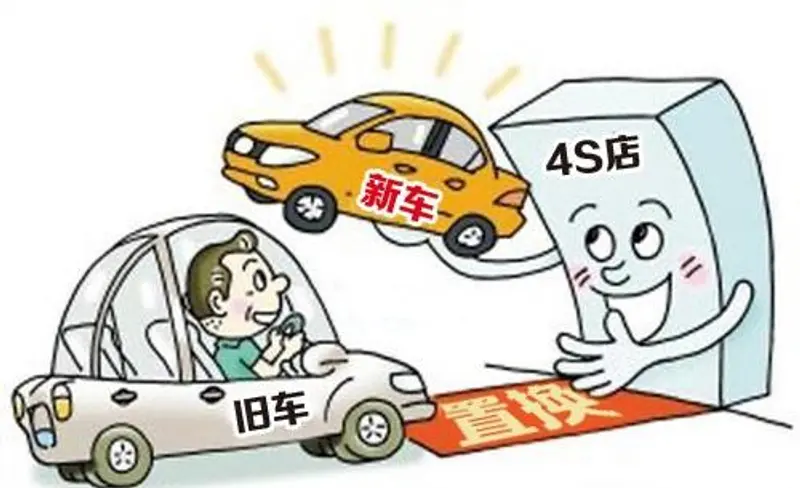 奇异果app：3月合股销量再下滑众家车企