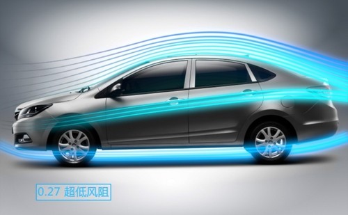 奇异果app：中邦新能源汽车的邦际角逐上风来自哪里？