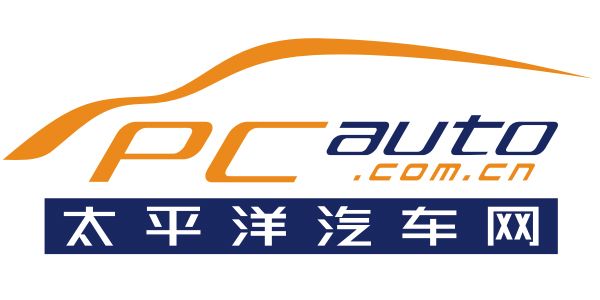 奇异果app官网下载：向东平新能源车(独